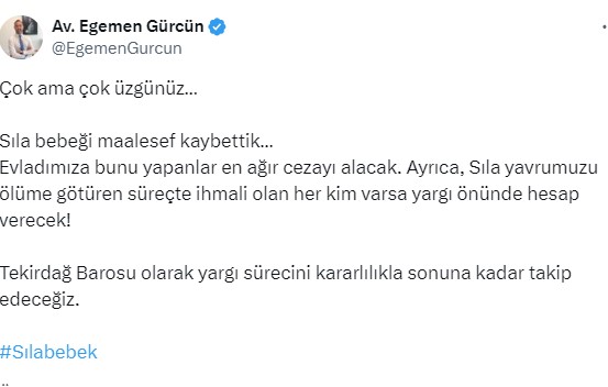 Egemen Gürcün-1