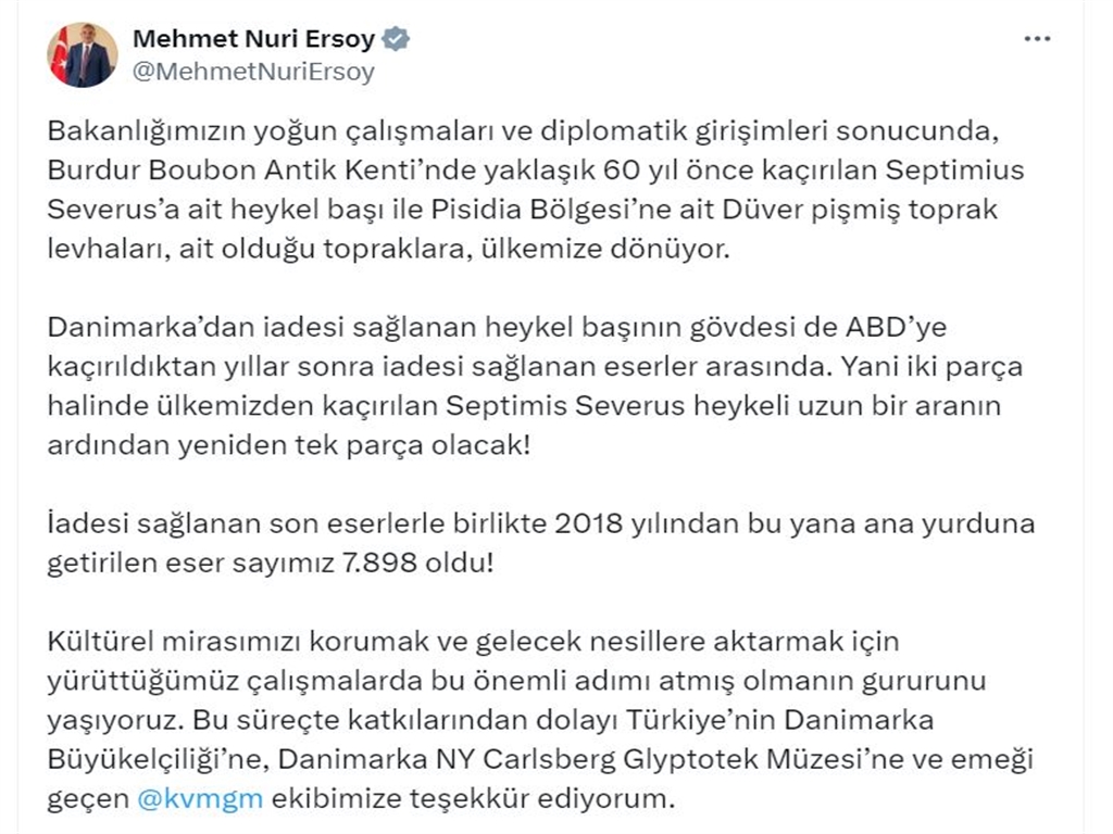 Ersoy2