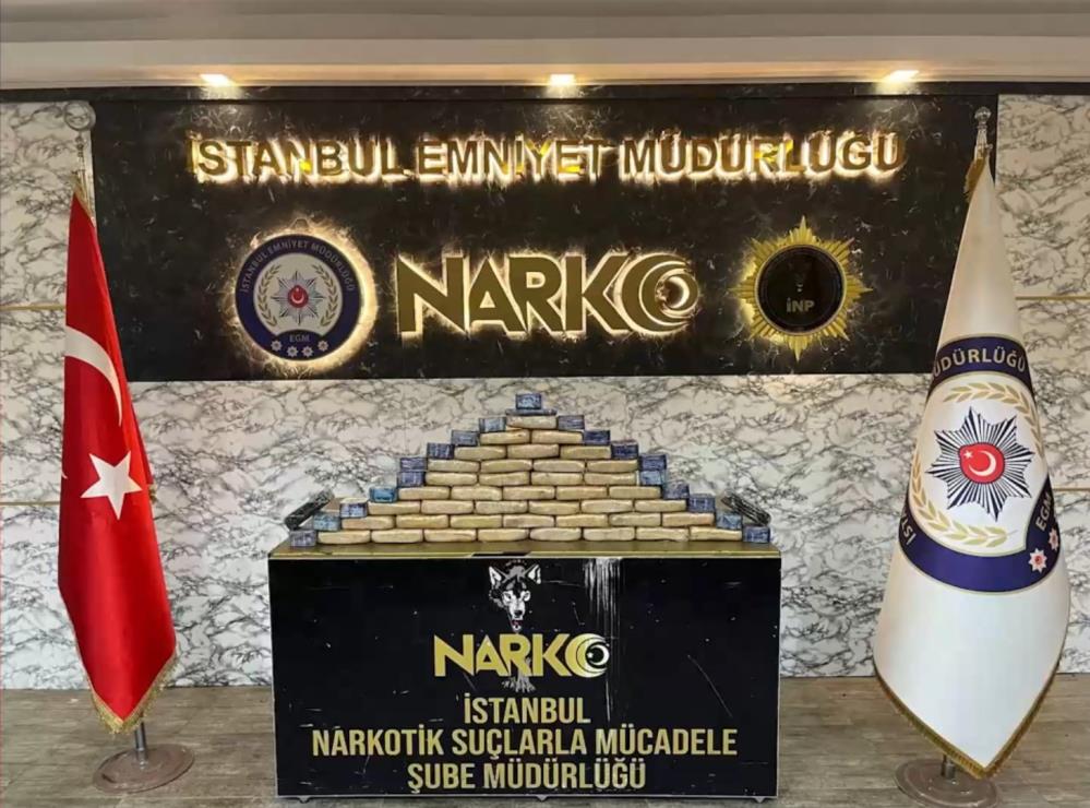 Narko2