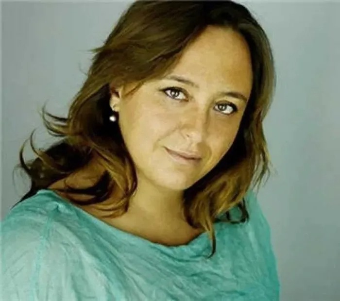 Ayşe Barım 1234