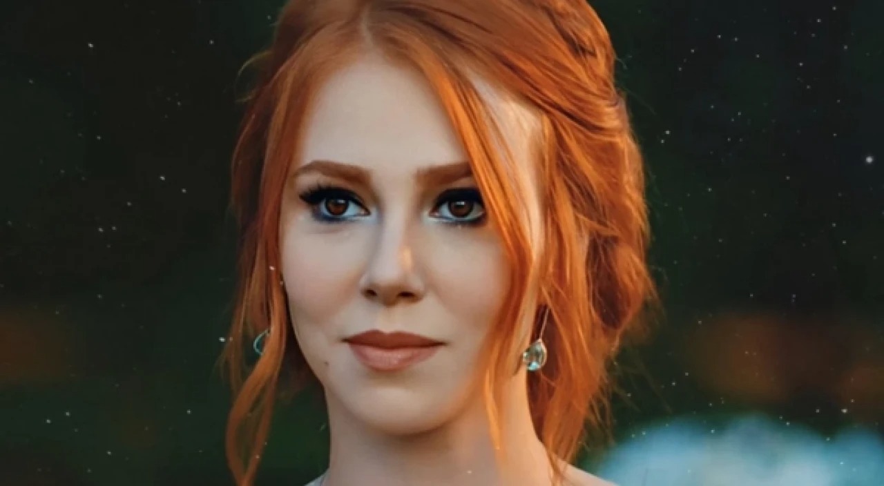 Elcin Sangu Men-1