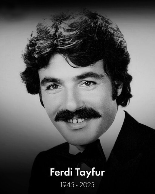 Ferdi Tayfur1