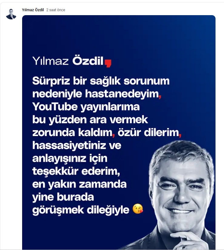 Yılmaz Özdil 20250114 135928P