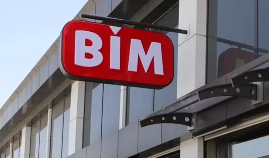 Bim