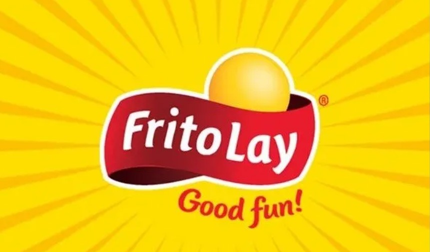 Fritolay