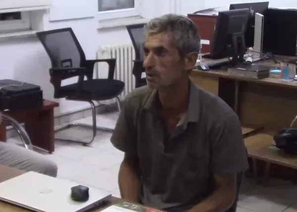 Nevzat Bahtiyar-2