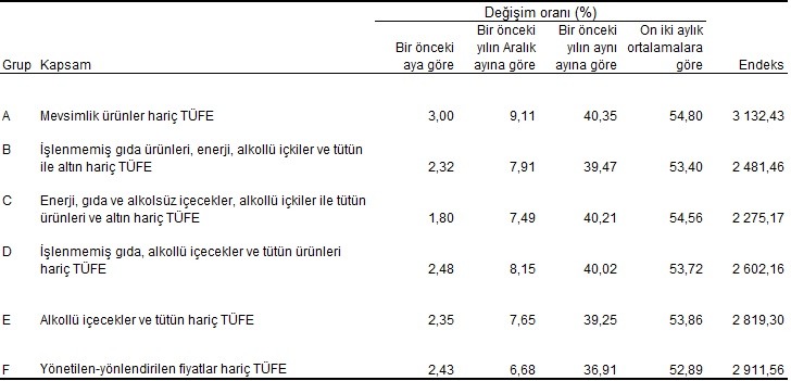 4 Talbo 20250303100346 6