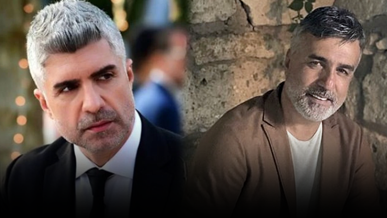 Özcan Deniz'in Ağabeyinden Bir Suçlama Daha