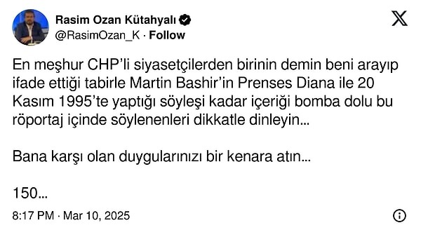 Rasim Ozan Kütahyalı 1S D614714F6C022C57E5Aaa6Befd1599