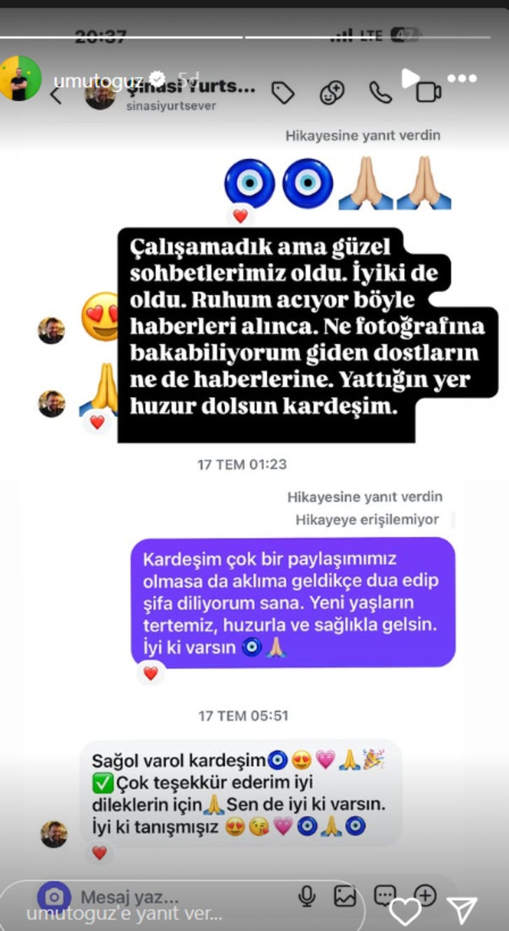 Umut Oğuz 81D0E5728A02E0B6Ce4E699A