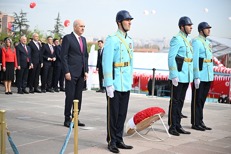 007 202509 Nisan14 Nisan19Aa 377 (1)