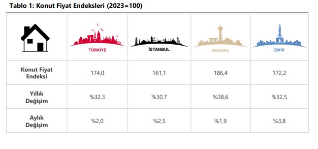 1+Kfe Lpwi