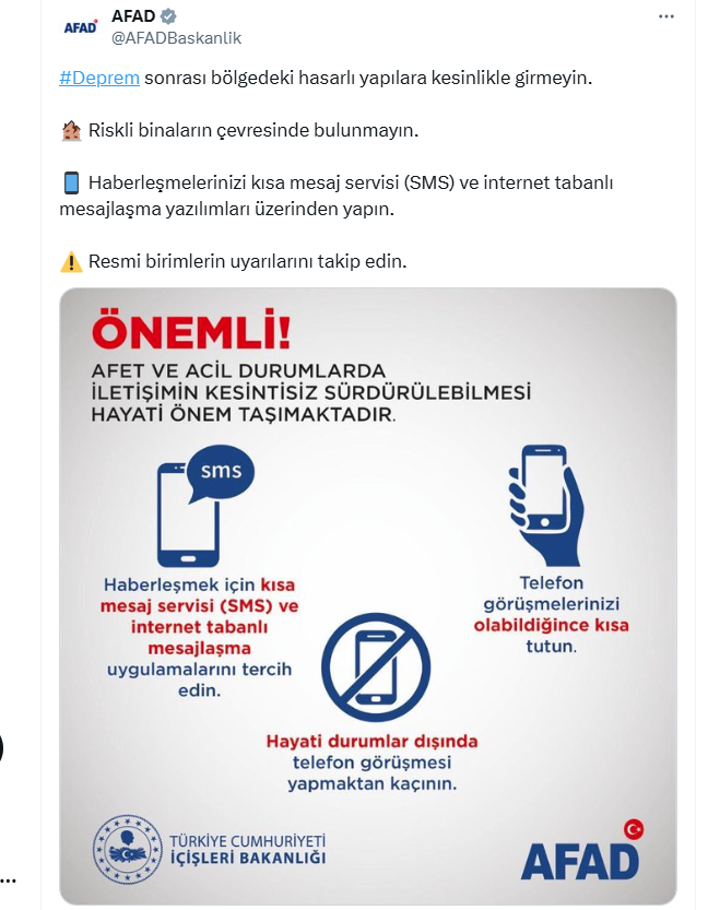 Ekran Görüntüsü 2025 04 23 143818
