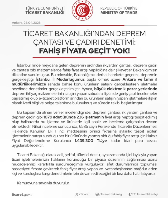 Ekran Goruntusu 2025 04 26 08443
