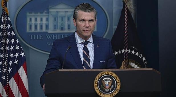 Hegseth8072357Dc2Be2Cf23913E6E