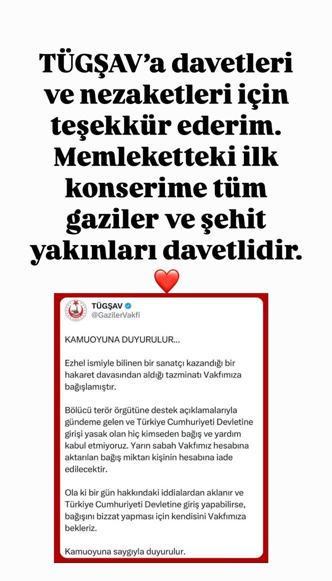 Tügşav 2 3782283 E5Ade03402A80E528B2E02C1
