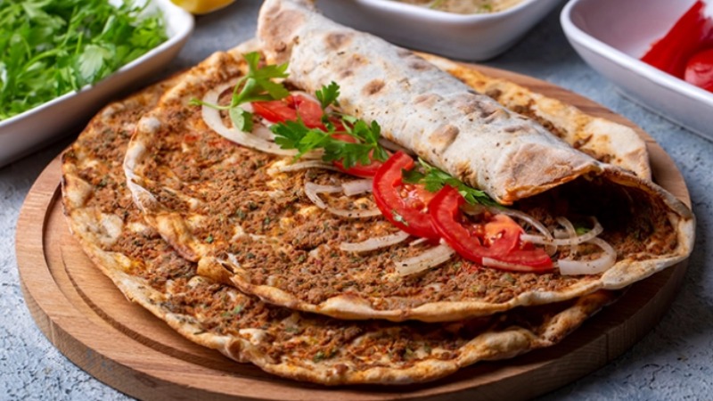 1748072782200 Yeni Proje 5