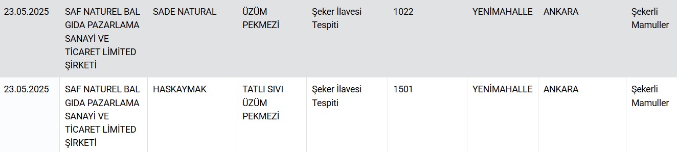 1+748072826345 Ekran Goruntusu 20