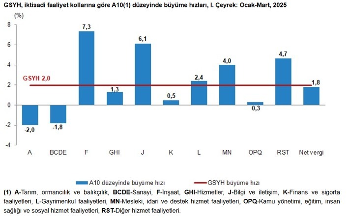 2+Buyume Alt Veri L8S2