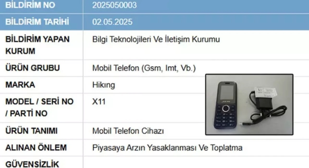 3+150504Dd30Ffdd95375156C0E5De7B6F