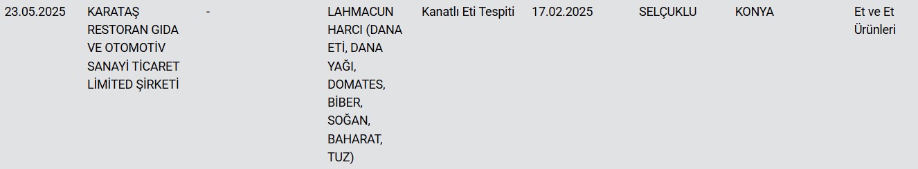 3+748072913749 Ekran Goruntusu 20
