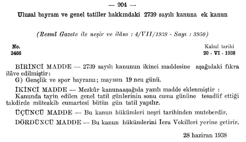 3792115 A8C71Ba80492E1241Df4345B