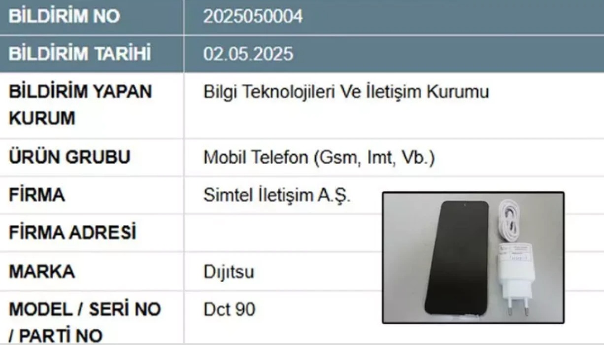4+B8Fc26A963Cd50C4782B76Bf32F8D8C2