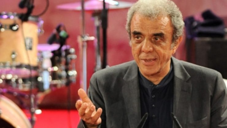 Ali Ozgenturkjpg