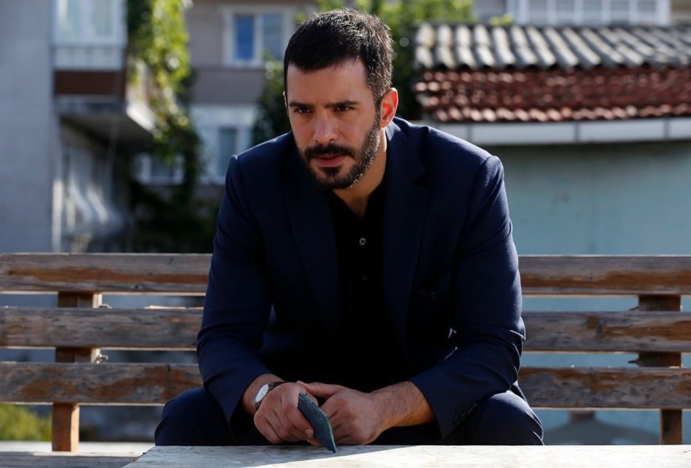 Barış Arduç 7Aazgugqxyifq5Nf0G