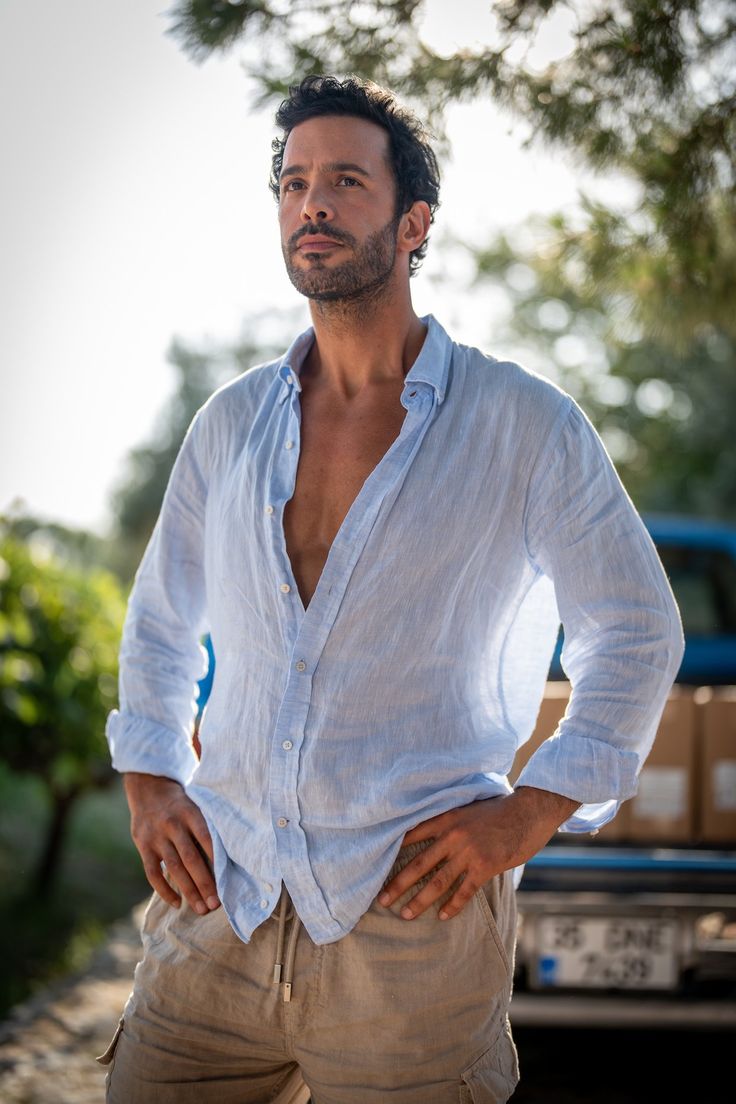 Barışarduç6584