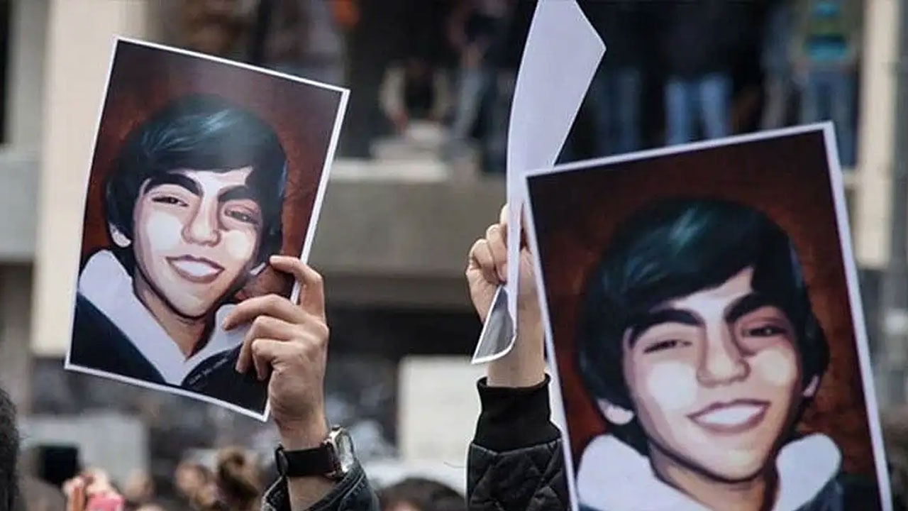 Berkin
