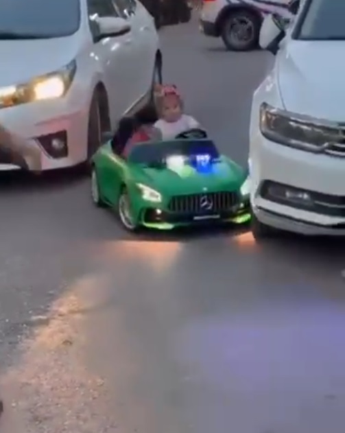 C O C U G U N K U L L A N D I G I A K U L U A R A C A O T O M O B I L I 697043 206410