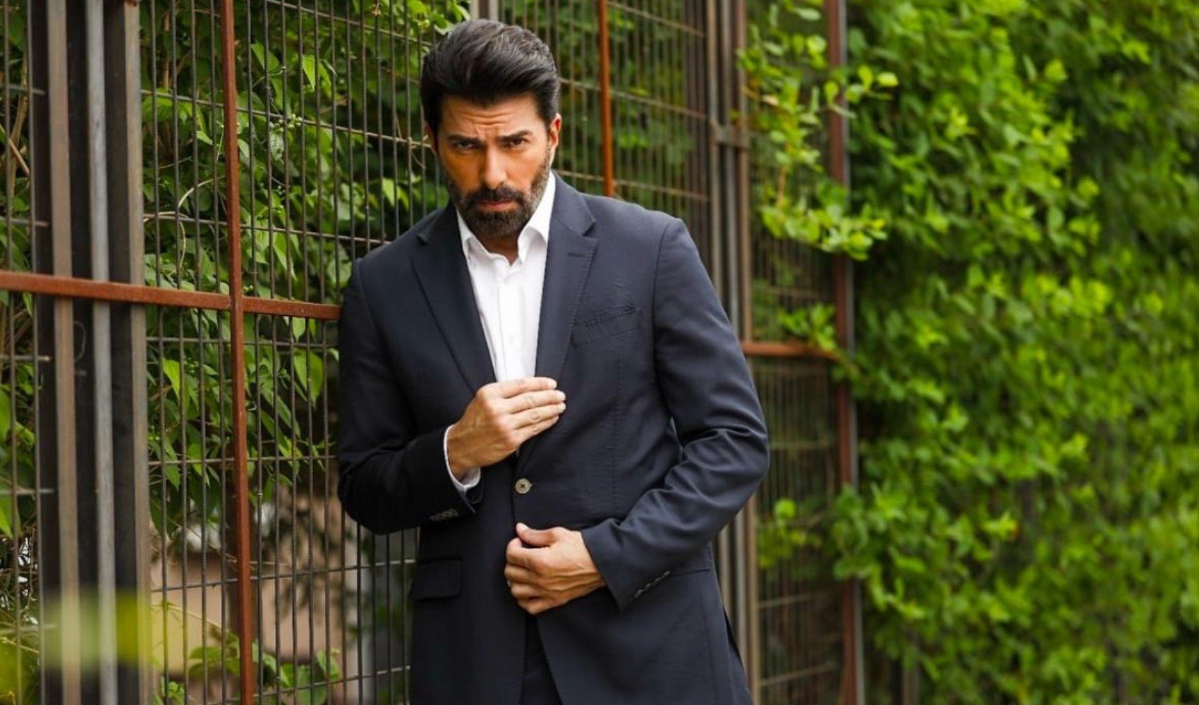Cenk Torunun Bosanma Davas
