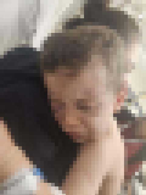 D E N I Z L I D E S E V G I L I S I N I N 2 Y A S I N D A K I O G L U 689358 204208-2