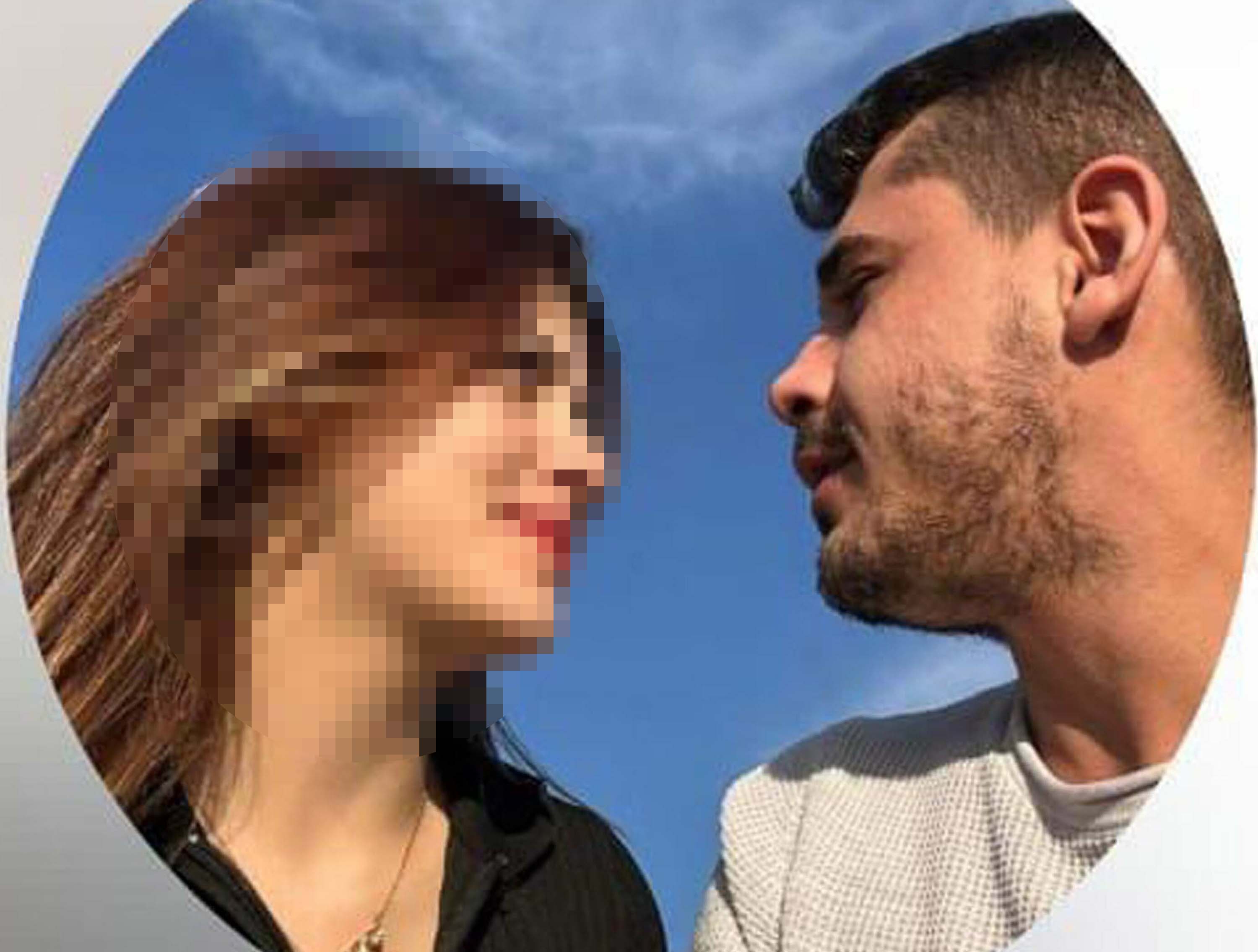 D E N I Z L I D E S E V G I L I S I N I N 2 Y A S I N D A K I O G L U 689363 204208