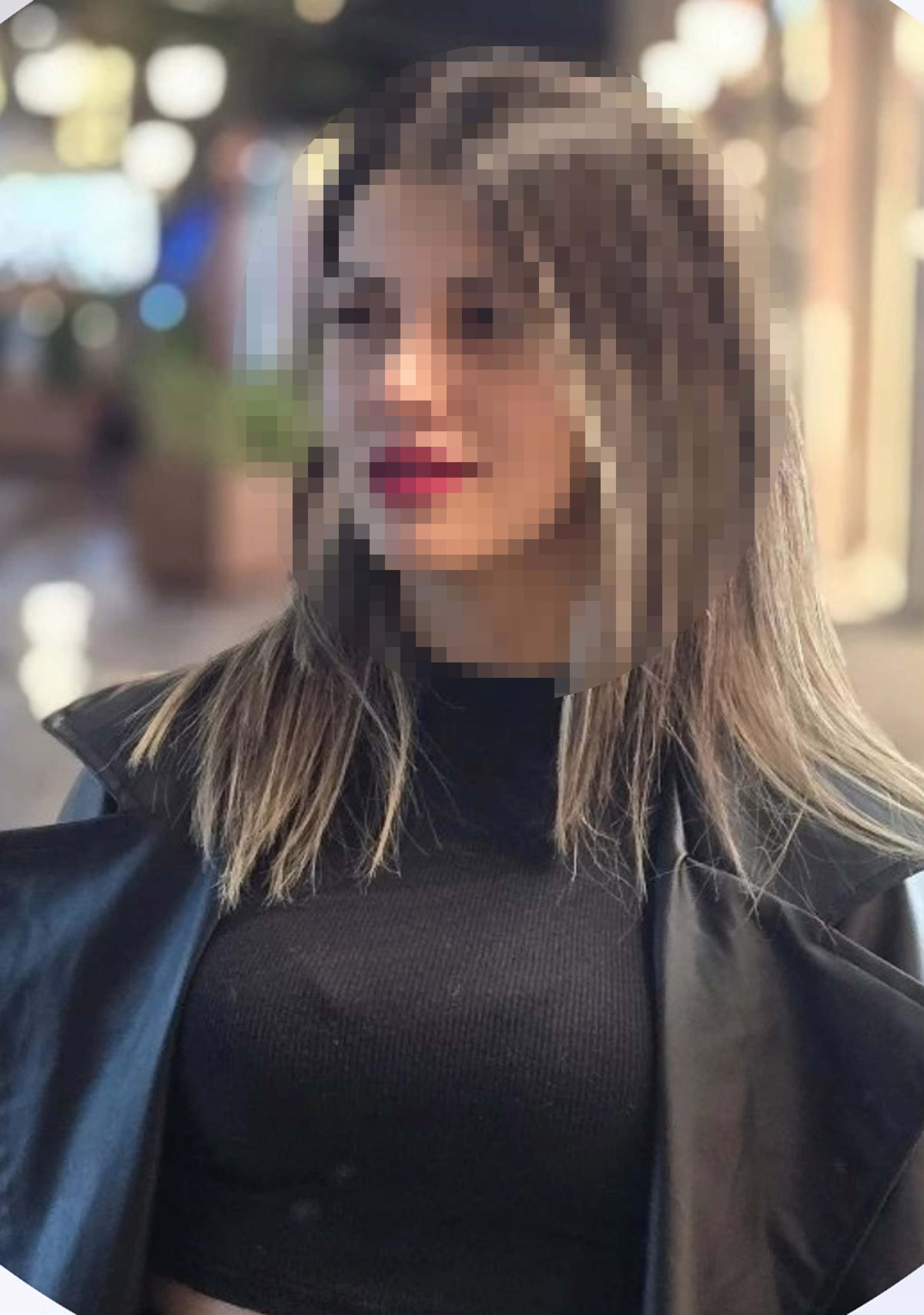 D E N I Z L I D E S E V G I L I S I N I N 2 Y A S I N D A K I O G L U 689364 204208