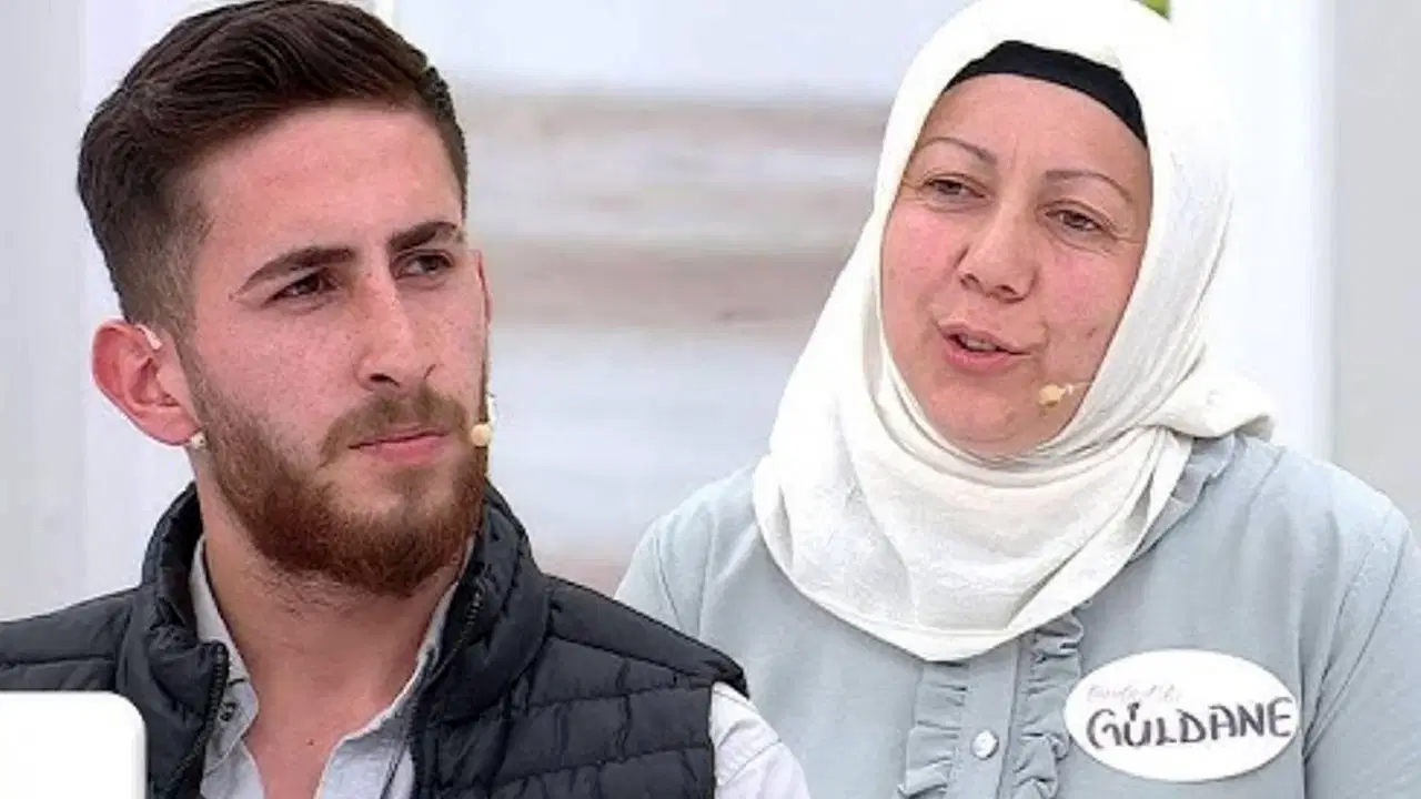 Damat ve kayınvalide skandalında flaş gelişme: 21,5 yıla kadar hapis istemi