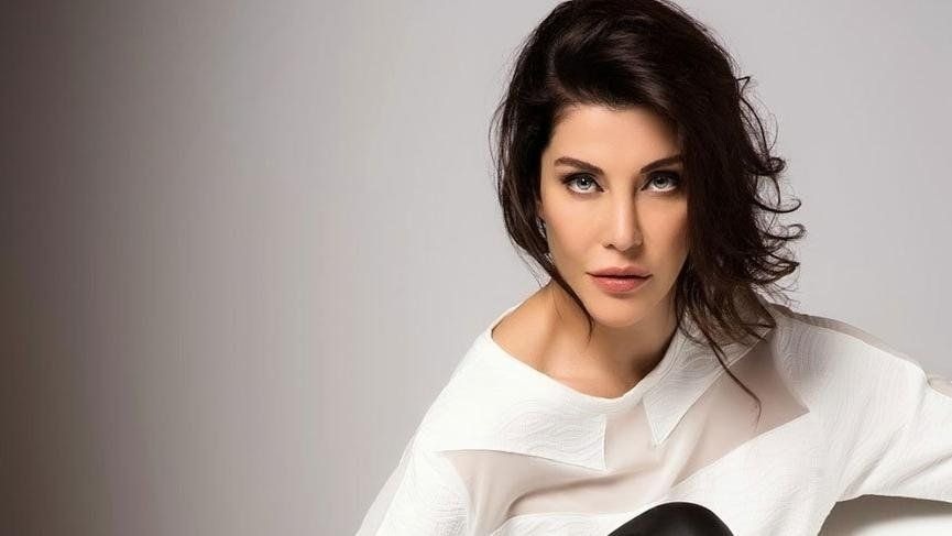 Deniz Akkaya