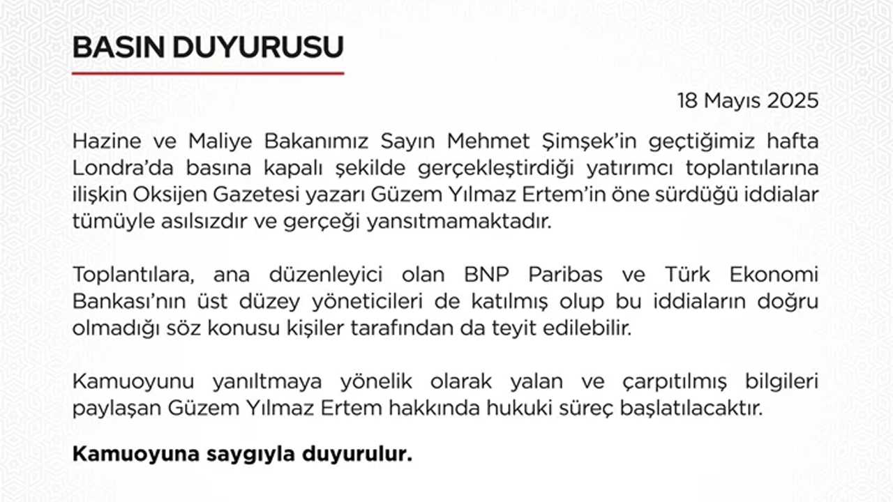 Detaygüzem