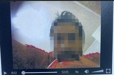 Ekran Görüntüsü 2025 05 01 114904