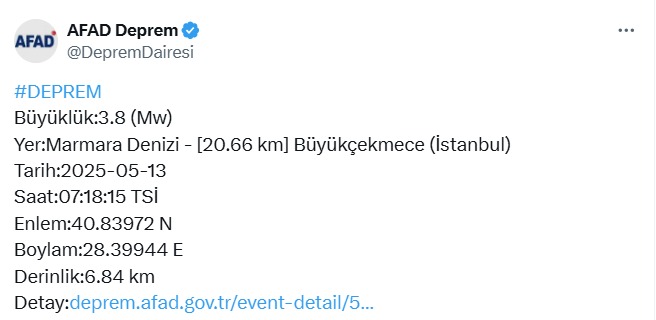 Ekran Goruntusu 2025 05 13 07311