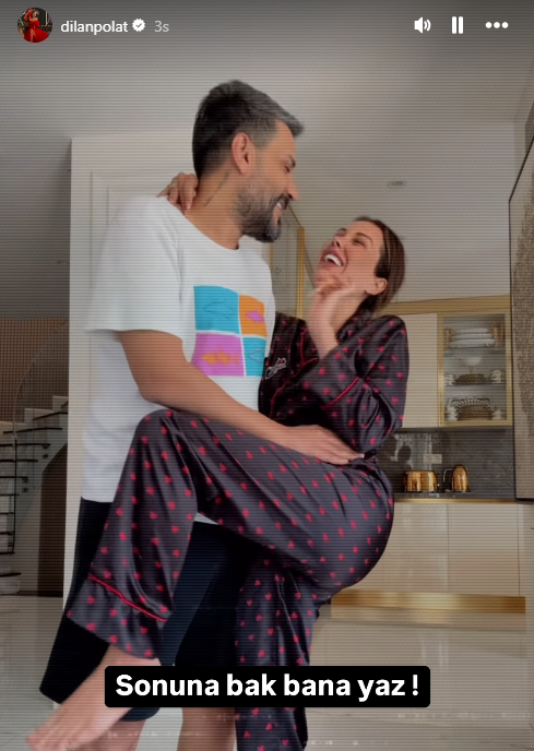 Ekran Görüntüsü 2025 05 15 165452