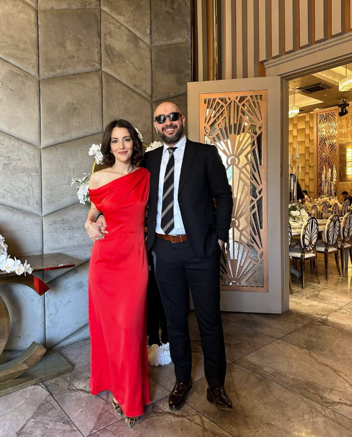 Ekran Görüntüsü 2025 05 27 095016