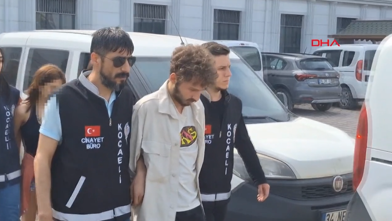 Ekran Görüntüsü 2025 05 29 110142