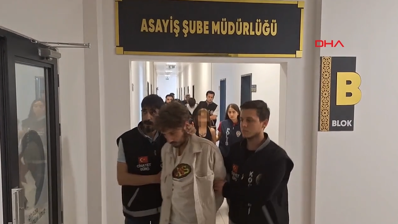 Ekran Görüntüsü 2025 05 29 110420