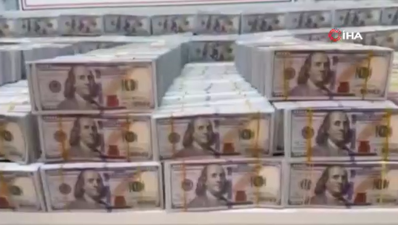 Ekran Görüntüsü 2025 05 30 132632
