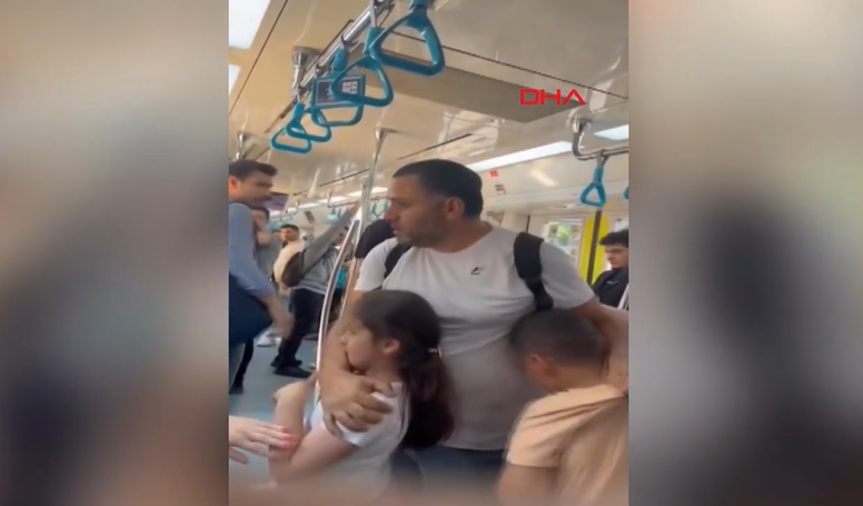 Ekran Görüntüsü 2025 05 31 111453