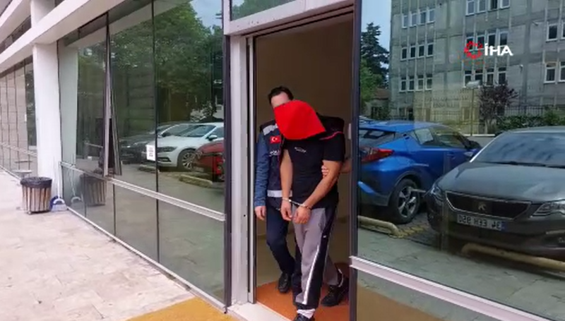 Ekran Görüntüsü 2025 05 31 130638