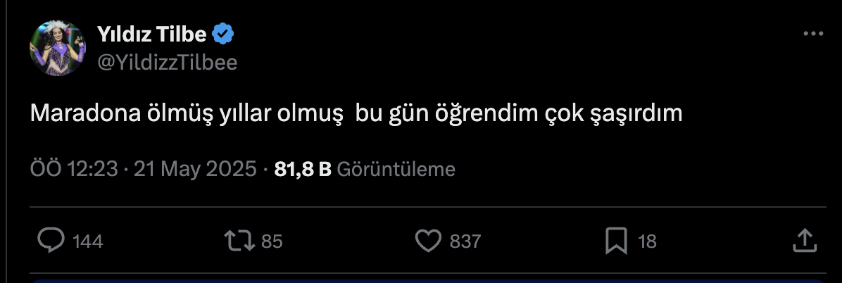 Ekran Resmi 2025 05 21 13.57.27