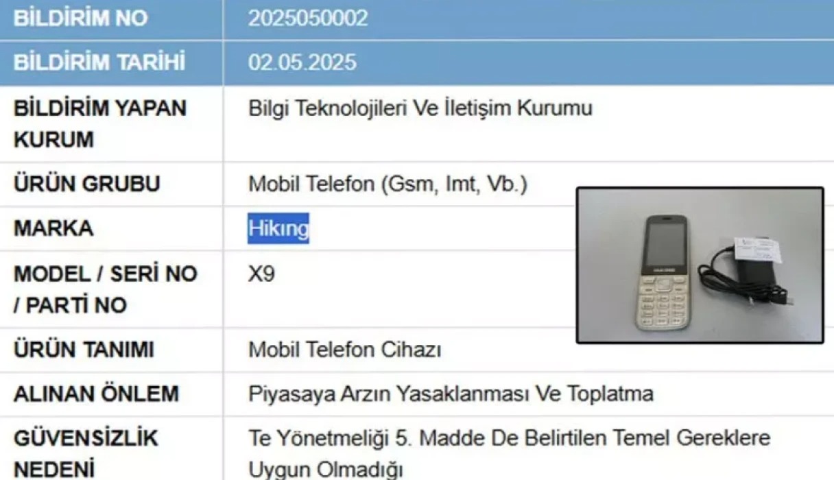 Fc3421F17E9Fac678A4Cca3039C3Fd87